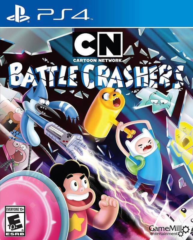 1538778764-cartoon-network-battle-crashers-ps4.jpg 1538778764 cartoon network battle crashers ps4