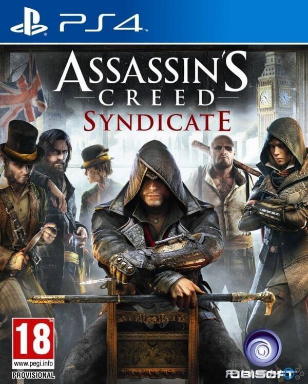 1538779510-assassins-creed-syndicate-ps4.jpg 1538779510 assassins creed syndicate ps4