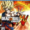DRAGON BALL XENOVERSE PS4 1 1538927253 dragon ball xenoverse ps4 primaria 1
