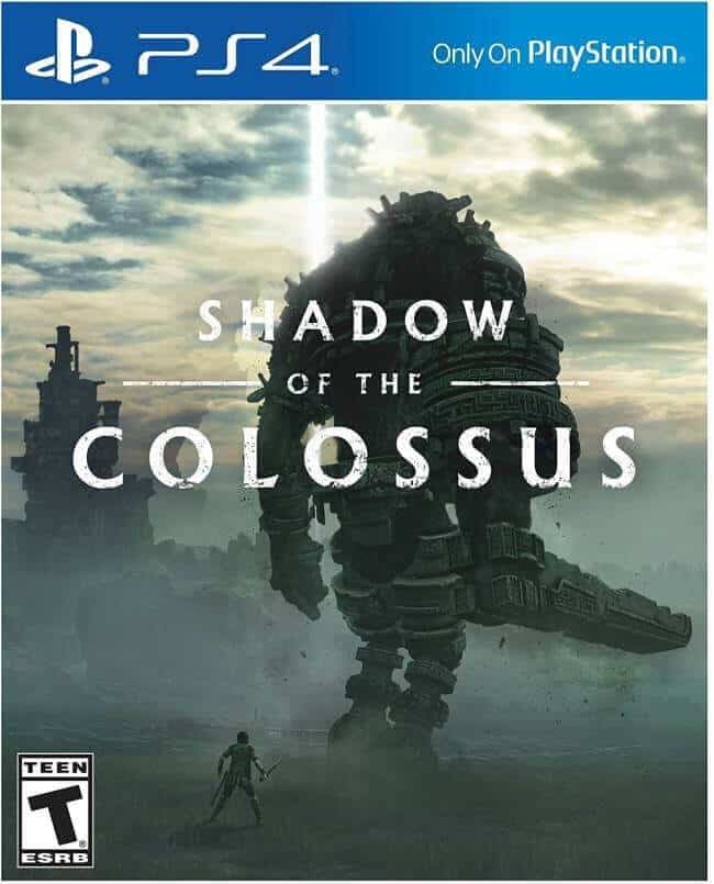 1538928295-shadow-of-the-colossus-ps4-primaria.jpg 1538928295 shadow of the colossus ps4 primaria