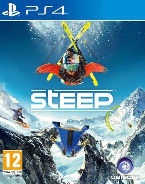 1538930844-steep-ps4.jpg 1538930844 steep ps4