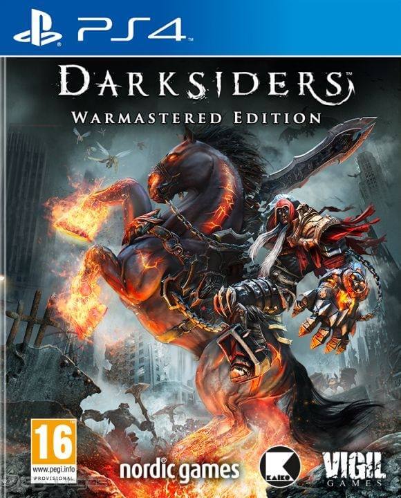 1538943697-darksiders-warmastered-edition-ps4.jpg 1538943697 darksiders warmastered edition ps4