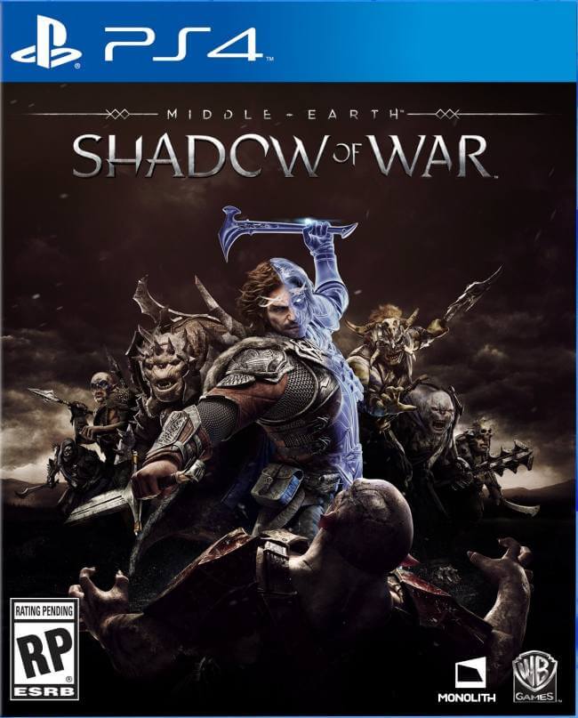 1538944535-la-tierra-media-sombras-de-guerra-ps4-primaria.jpg 1538944535 la tierra media sombras de guerra ps4 primaria