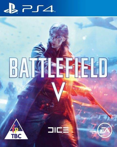 1539373809-battlefield-v-standard-edition-ps4-pre-orden-primaria.jpg 1539373809 battlefield v standard edition ps4 pre orden primaria