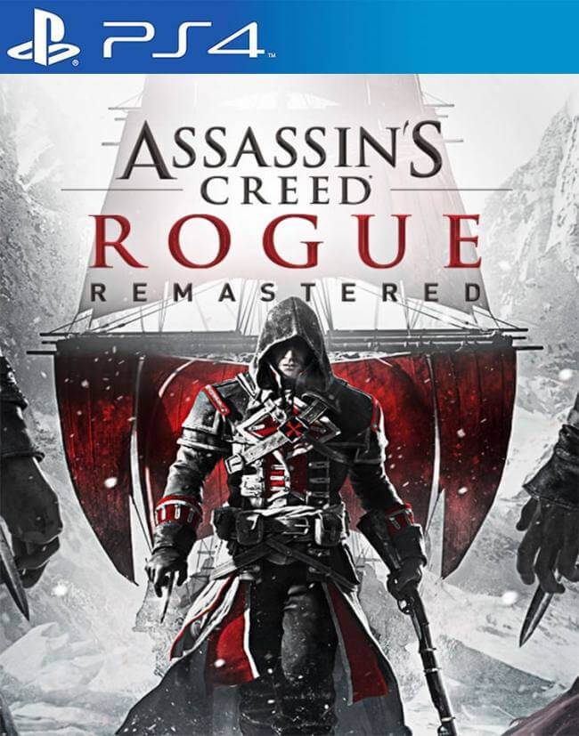 1539378068-assassins-creed-rogue-remastered-ps4-primaria.jpg 1539378068 assassins creed rogue remastered ps4 primaria