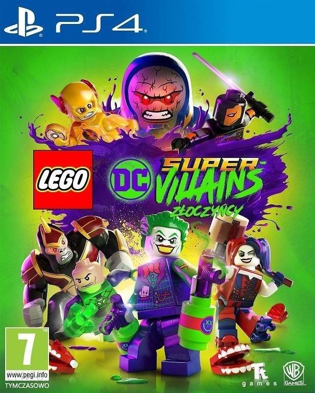 1539717382-lego-dc-super-villains-ps4-primaria.jpg 1539717382 lego dc super villains ps4 primaria
