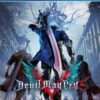 DEVIL MAY CRY 5 PS4 1 1539719284 devil may cry 5 pre orden ps4 primaria