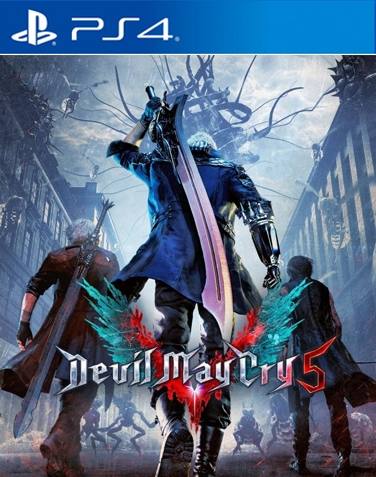 1539719284-devil-may-cry-5-pre-orden-ps4-primaria.jpg 1539719284 devil may cry 5 pre orden ps4 primaria