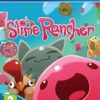 SLIME RANCHER PS4 2 1539744220 slime rancher ps4 primaria