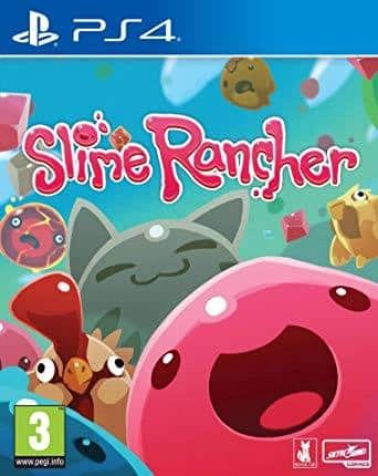 1539744220-slime-rancher-ps4-primaria.jpg 1539744220 slime rancher ps4 primaria