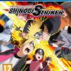NARUTO TO BORUTO SHINOBI STRIKER PS4 2 1539745483 naruto to boruto shinobi striker ps4 primaria