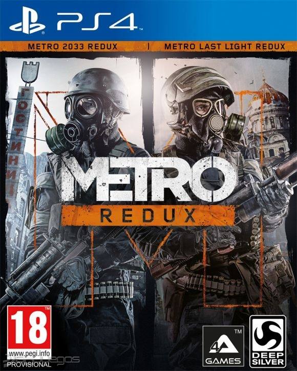 1543944319-2-juegos-en-1-metro-redux-ps4.jpg 1543944319 2 juegos en 1 metro redux ps4