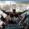3 JUEGOS EN 1 BATMAN ARKHAM COLLECTION PS4 2 1544635841 3 juegos en 1 batman arkham collection ps4 primaria