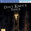 DONT KNOCK TWICE VR PS4 2 1544902431 dont knock twice ps4 1