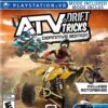 ATV DRIFT Y TRICKS DEFINITIVE EDITION PS4 1 1544904868 atv drift tricks definitive edition ps4 primaria