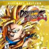 1545590239 dragon ball fighterz ultimate edition ps4 primaria
