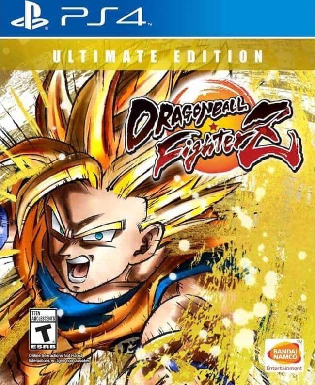 1545590239-dragon-ball-fighterz-ultimate-edition-ps4-primaria.jpg 1545590239 dragon ball fighterz ultimate edition ps4 primaria