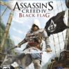 1549401389 assassins creed iv black flag ps4 primaria