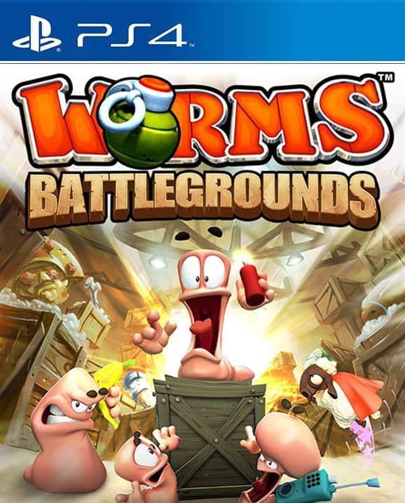 1551888621-worms-battlegrounds-ps4.jpg 1551888621 worms battlegrounds ps4