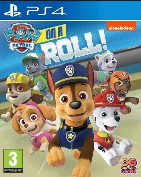 1551984832-patrulla-canina-ps4.jpg 1551984832 patrulla canina ps4