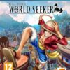 ONE PIECE WORLD SEEKER PS4 2 1551985408 one piece world seeker ps4 pre orden
