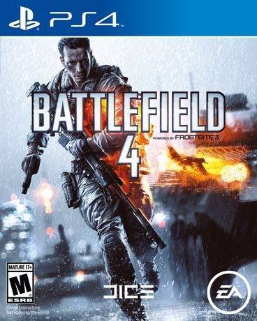 1552408423-battlefield-4-ps4.jpg 1552408423 battlefield 4 ps4