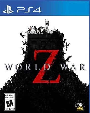 1554514143-world-war-z-ps4-primaria.jpg 1554514143 world war z ps4 primaria