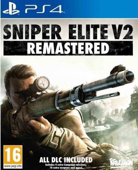 1557854477-sniper-elite-v2-remastered-ps4.jpg 1557854477 sniper elite v2 remastered ps4