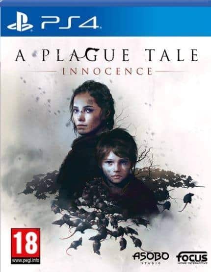 1557855065-a-plague-tale-innocence-ps4.jpg 1557855065 a plague tale innocence ps4