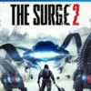 THE SURGE 2 PS4 2 1565812004 the surge 2 ps4 pre orden