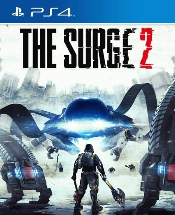 1565812004-the-surge-2-ps4-pre-orden.jpg 1565812004 the surge 2 ps4 pre orden