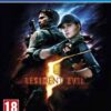 RESIDENT EVIL 5 PS4 2 1566842083 resident evil 5 ps4