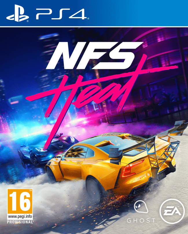 1567460657-need-for-speed-heat-standard-edition-ps4.png 1567460657 need for speed heat standard edition ps4