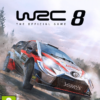 WRC 8 FIA WORLD RALLY CHAMPIONSHIP PS4 1 1567470951 wrc 8 fia world rally championship ps4