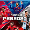 PRO EVOLUTION SOCCER 2020 (eFootball PES 2020) Ps4 1 1568135667 pro evolution soccer 2020 efootball pes 2020 ps4