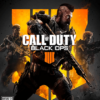 CALL OF DUTY BLACK OPS 4 PS4 2 1570291854 call of duty black ops 4 ps4