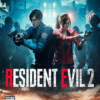 RESIDENT EVIL 2 PS4 1 RESIDENT EVIL 2 PS4