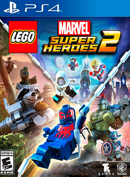 1570577544-lego-marvel-super-heroes-2-ps4.png 1570577544 lego marvel super heroes 2 ps4