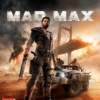 MAD MAX PS4 1 1570578844 mad max ps4