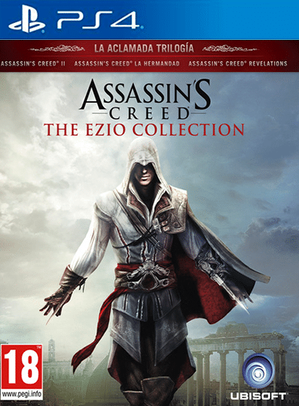 1571521906-3-juegos-en-1-assassins-creed-the-ezio-collection-ps4.png 1571521906 3 juegos en 1 assassins creed the ezio collection ps4