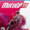 MOTOGP 19 PS4 2 1571792093 motogp 19 ps4