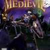 MEDIEVIL PS4 2 1571849293 medievil ps4