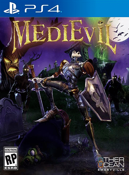 1571849293-medievil-ps4.png 1571849293 medievil ps4
