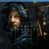 DEATH STRANDING PS4 2 1573087989 death stranding ps4 pre orden