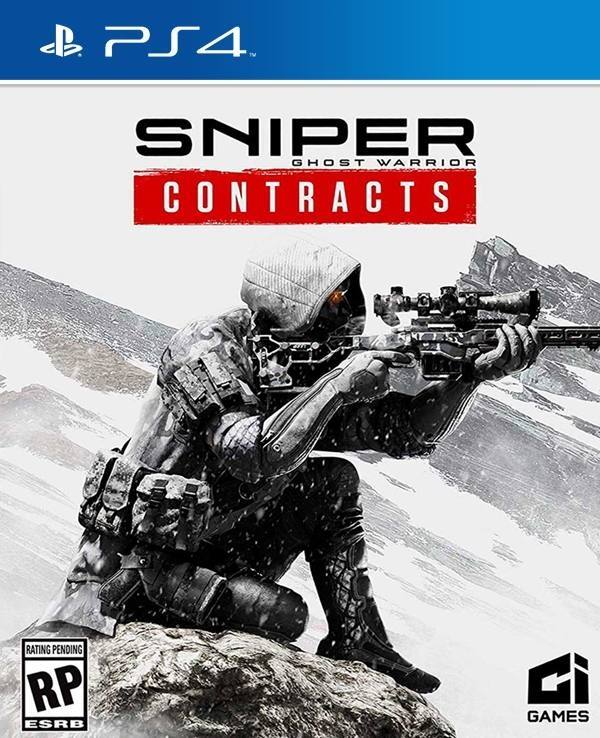 1573162026-sniper-ghost-warrior-contracts-ps4.jpg 1573162026 sniper ghost warrior contracts ps4