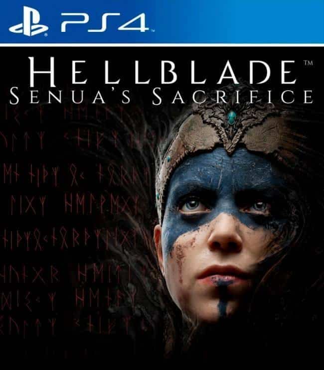1576706382-hellblade-senuas-sacrifice-ps4-primaria-1-1.jpeg 1576706382 hellblade senuas sacrifice ps4 primaria 1 1