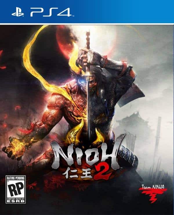1583340379-nioh-2-ps4.jpg 1583340379 nioh 2 ps4
