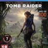 SHADOW OF THE TOMB RAIDER DEFINITIVE EDITION PS4 1 1585766027 shadow of the tomb raider definitive edition ps4