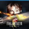 FINAL FANTASY VIII REMASTERED PS4 2 1588091818 final fantasy viii remastered ps4