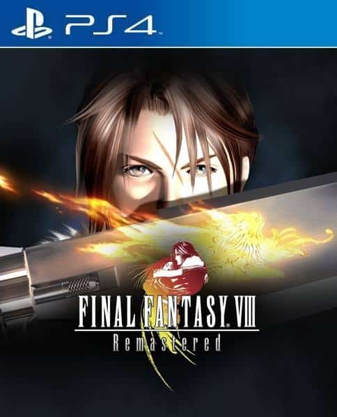 1588091818-final-fantasy-viii-remastered-ps4.jpg 1588091818 final fantasy viii remastered ps4